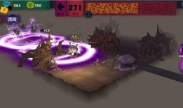 魔杖爆料最新视频播放网站,揭秘最新视频播放网站，带你畅游影视世界