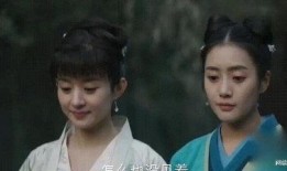 十八线演员娱乐圈大爆料,十八线演员的惊天爆料