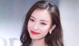 倪妮每日娱乐爆料,每日娱乐爆料揭秘