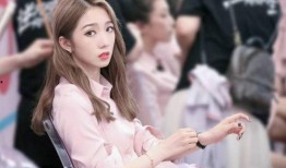 天涯爆料孟美岐生日视频,青春偶像的甜蜜时刻