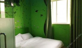 武汉小旅馆爆料视频播放,揭秘住宿行业背后真相